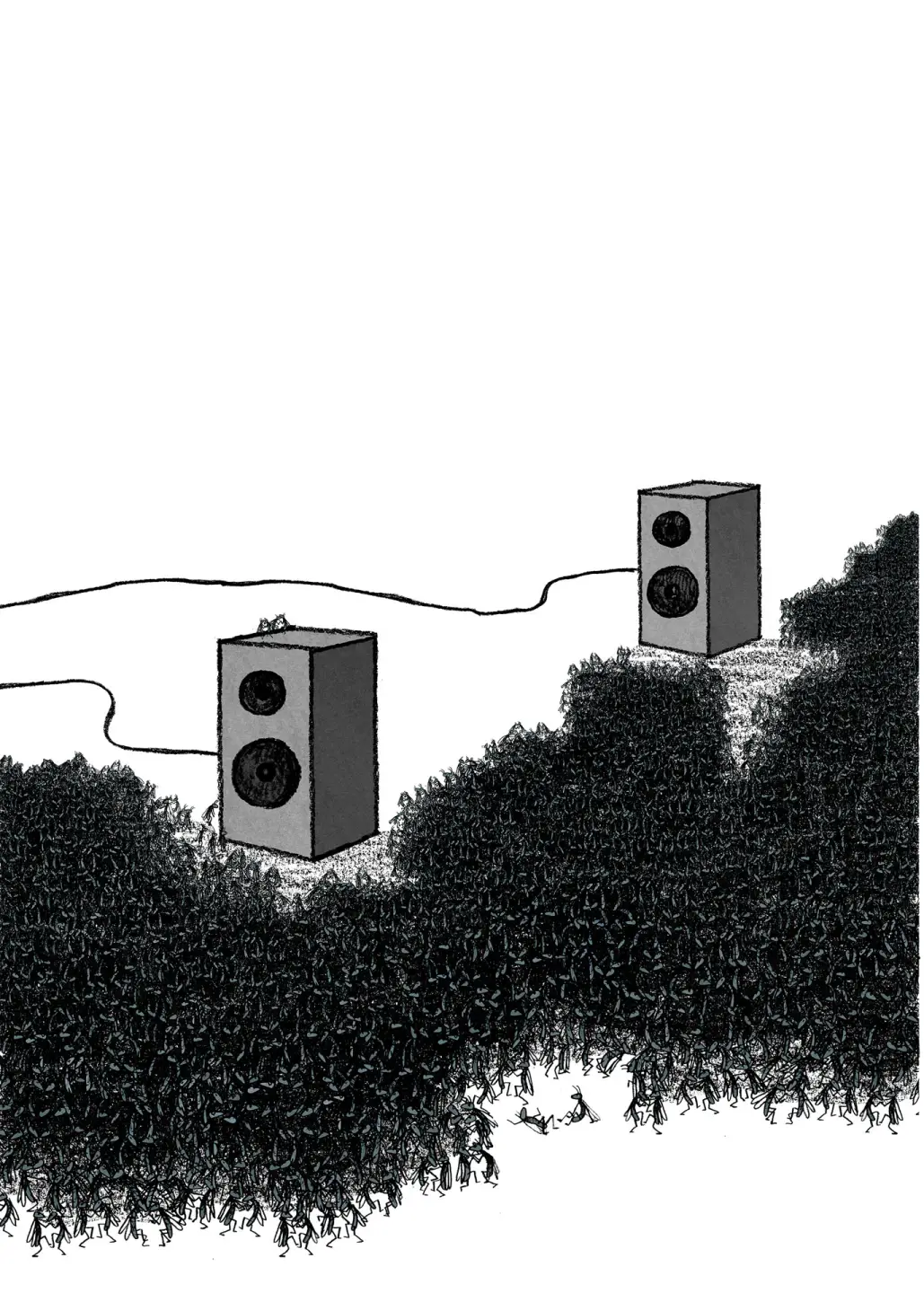 Rober Ocias Drawings 11