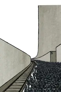 Robert Ocias Drawing