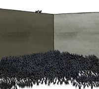 Robert Ocias Drawing