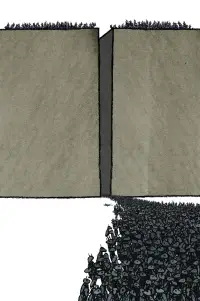 Robert Ocias Drawing
